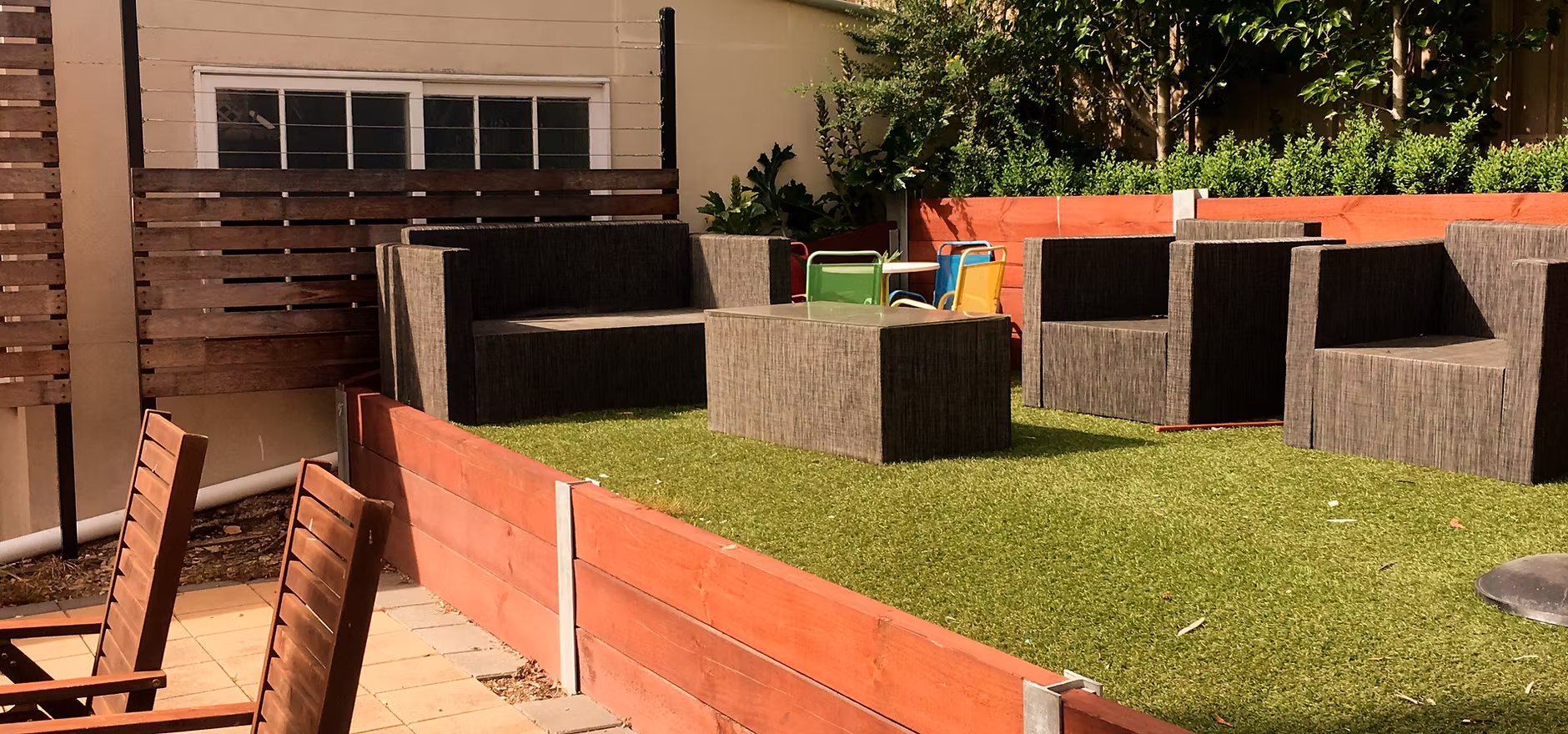 Image for Mini Excavations & Landscaping in Bendigo