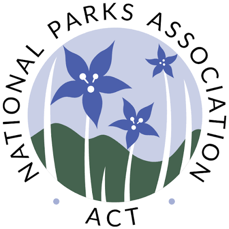 Targeted Ground Shooting & Trapping — Namadgi National Park & Peri-urban reserves ACT