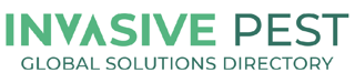 Invasive Pests Global Solutions Directory