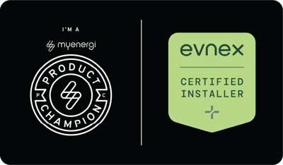 AirSync Credentials 