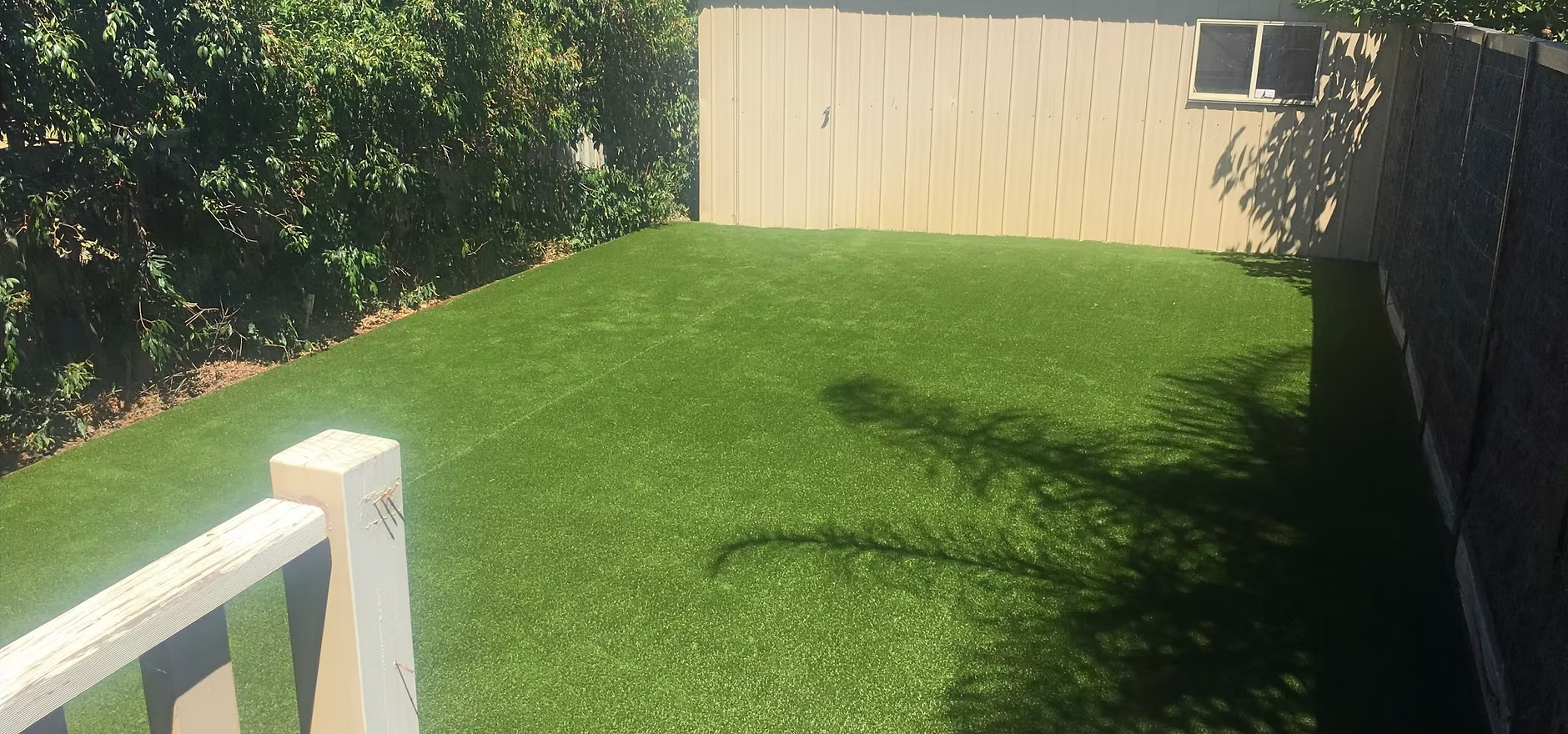 Green-turf preview image