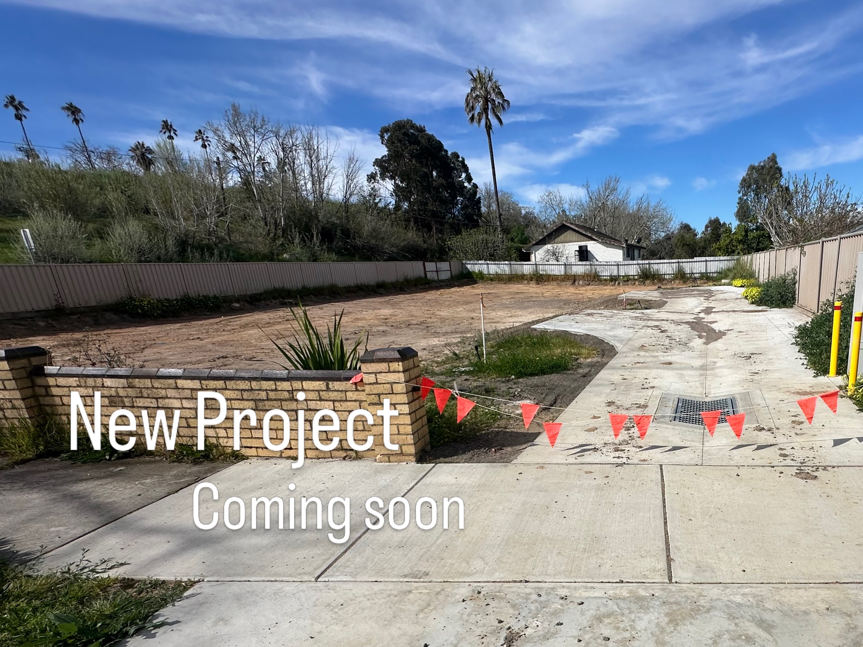 PROJECT BOOTH ST-

We have been appointed to deliver three, two storey townhouses in Golden Square.

2027 is looking to be a great year for our team.
If you are planning a project, we’d love to hear from you.

#bendigobuilder #centralvicbuilder #customhomebuilders